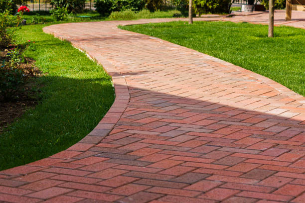 Best Driveway Paving Near Me  in Camp Springs, MD